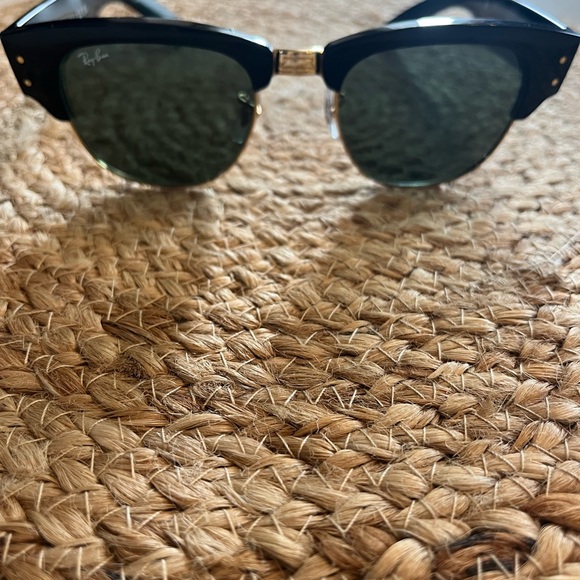 Ray Ban - Picture 6 of 7